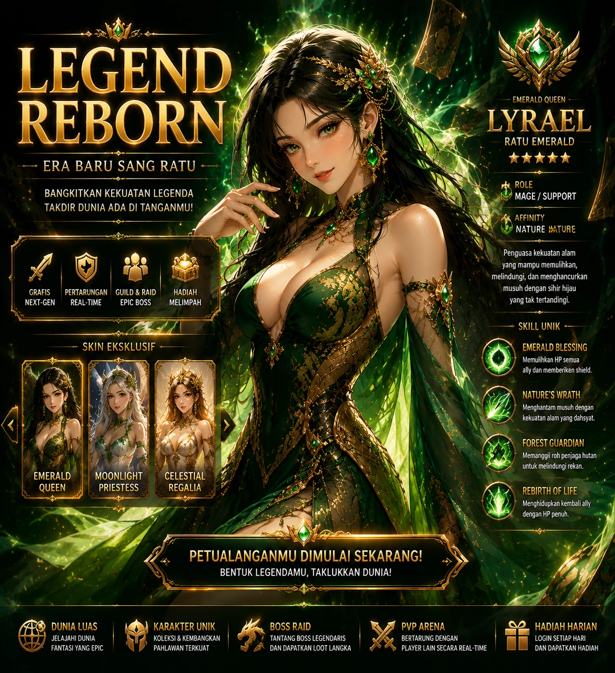 dewaslot99 APK Indonesia - Panduan Lengkap dan Tutorial