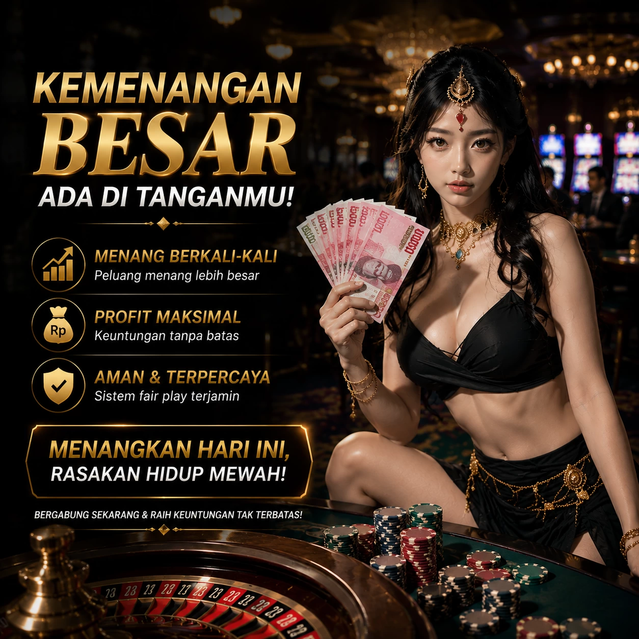 dewaslot99 APK Indonesia - Panduan Lengkap dan Tutorial