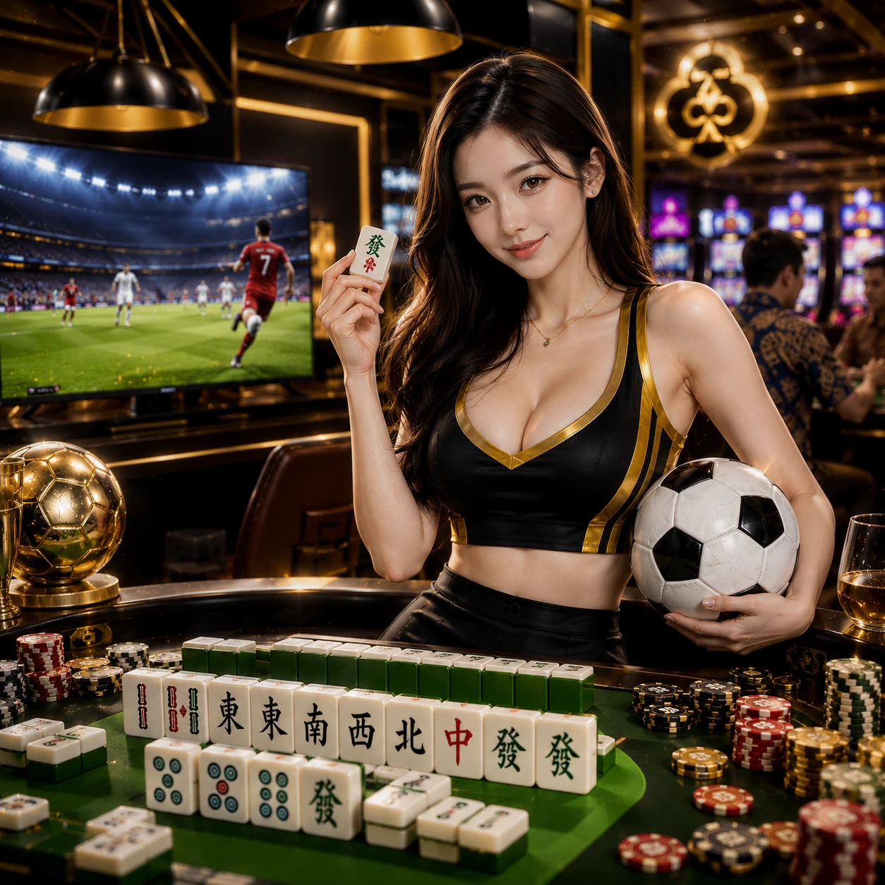 dewaslot99 APK Indonesia - Panduan Lengkap dan Tutorial
